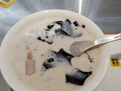 -满记甜品(苏州中心店)