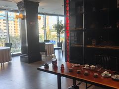-熙瓏里(万科店)