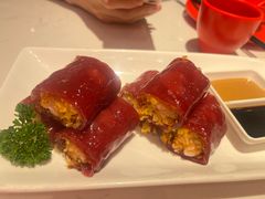 -避风塘(百联奥特莱斯广场店)