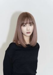-DIAN DIAN SALON点点
