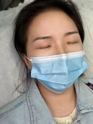 -久匠·纹眉纹绣半永久