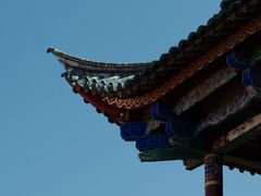 -翠湖公园