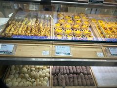 -尚酥坊·手工點心(七里庙店)