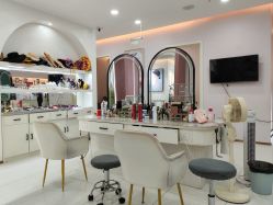 -可优蜜儿童摄影