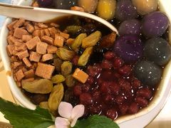 -付掌柜在成都·热炒砂锅集(金禾店)