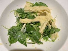 -大鸭梨烤鸭·北京菜(大兴南小街店)