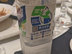 -丝宴·凤城印象·西北特色菜(彩虹湾店)