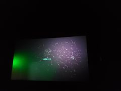 -博纳国际影城IMAX(中央大道店)