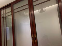 -手功王养生·足疗按摩·SPA·采耳(天府路店)