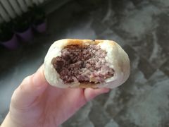 红豆糕-华荣哲绿豆饼(泰安店)