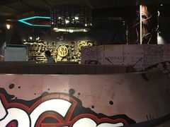 -YOGO优果密室逃脱(新佳丽广场店)