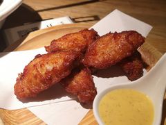 -太二酸菜鱼(深圳布吉万象汇店)