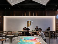 -德克士(海秀东店)