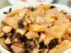-腰记饭店(龙源路店)