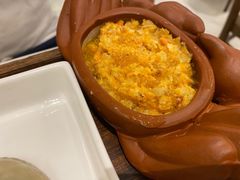 -春风松月楼(七宝万科店)