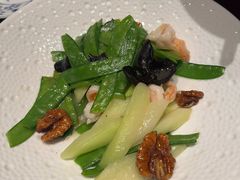 -奉天小馆·非遗东北菜(沈阳万象城店)