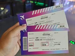 -恐怖游戏(湖滨店)