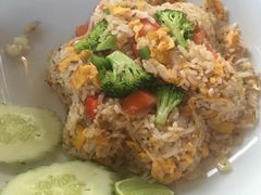 -自然餐厅(Phuket)