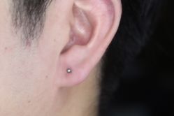 -众刺纹画·纹身·穿孔饰品·海娜定制