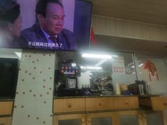 -兴华里茶记(禅城同济首店)