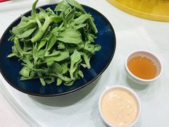 -金时代顺风大酒店(临港百联店)