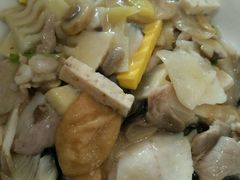 -石家饭店中市店
