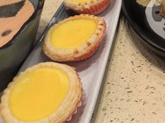 -正哥点心皇子(旺城广场店)