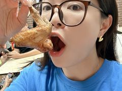-沙溪兄茶餐厅