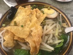 -韦记螺蛳粉(NO2店)