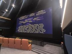 -沃美影城万象城店(CINITY LED)