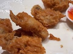 -云天楼国鼎喜宴中心(国鼎店)