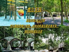 -老鼎万春卤菜(五代传承创始老店)