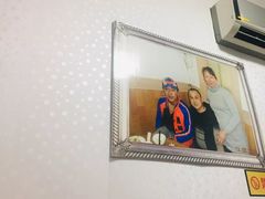 -九龙餐厅(大沽路店)