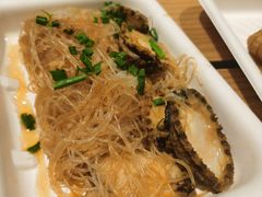 -盒马鲜生(红莲店)