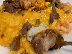 -有章牛杂(石厦店)