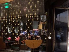 -足莲得·足道SPA(滨湖银泰店)