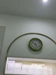 -苗医生0感科技祛痘