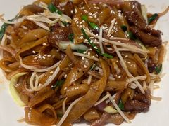 -顺风汤馆·广府粤菜(江宸天街店)
