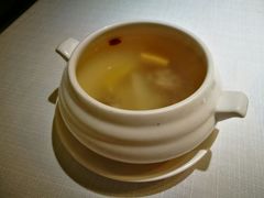 -粤麓轩餐厅(中信泰富广场店)