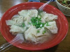 -好吃街美食城(八一广场店)