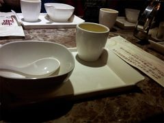 -醉爱小馆·创意南京菜(瑞阳街店)