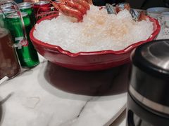 -蘭心·臻品(瑞虹太阳宫店)