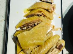 -海宁煲农家菜(惠南镇店)