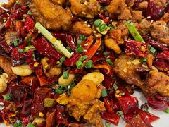 -天和晟新京菜.水煮鱼.湘土菜(国展店)