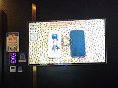 -唱吧麦颂KTV(萧山加州阳光广场店)