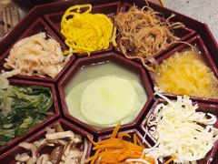 -将军牛排·尔滨地标朝鲜族美食(总店)