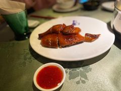 -熙瓏里(万科店)
