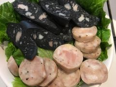 -肆幺幺烤肉(乐汇城店)