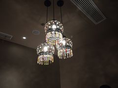 -那时新疆·若羌(经纬汇店)