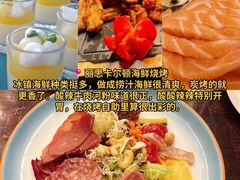 -亚龙湾站